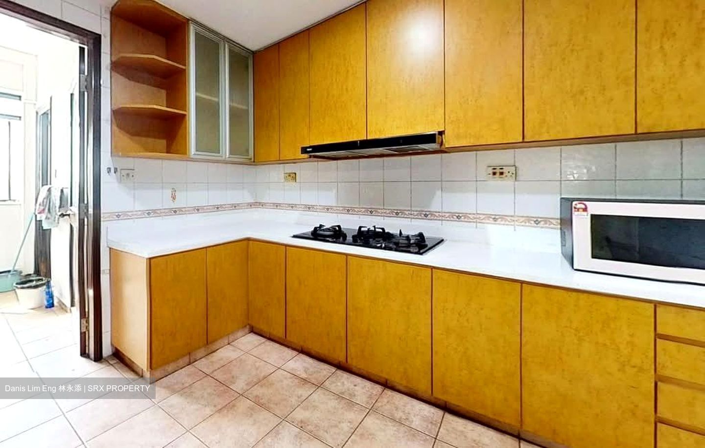 Eastvale (D18), Condominium #589367461